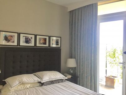 1633-ontario-st-vancouver-bc-canada-v5y-0c2