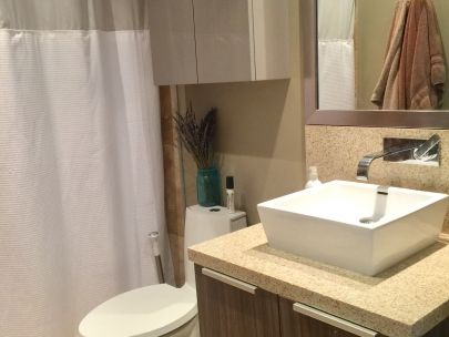 1633-ontario-st-vancouver-bc-canada-v5y-0c2