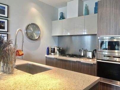 1633-ontario-st-vancouver-bc-canada-v5y-0c2