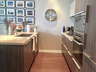 1633 Ontario St Vancouver BC Canada - V5Y 0C2