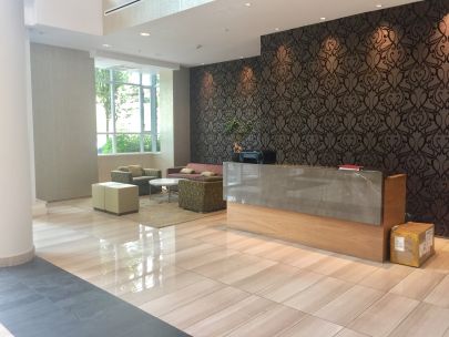 1633-ontario-st-vancouver-bc-canada-v5y-0c2