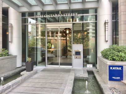 1633-ontario-st-vancouver-bc-canada-v5y-0c2