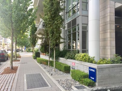 1633-ontario-st-vancouver-bc-canada-v5y-0c2