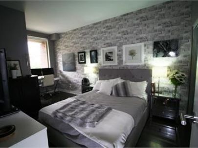 #207 2828 Main Street, Vancouver BC V3E2Y2