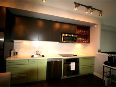 207-2828-main-street-vancouver-bc-v3e2y2-2