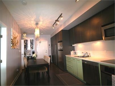 207-2828-main-street-vancouver-bc-v3e2y2-2