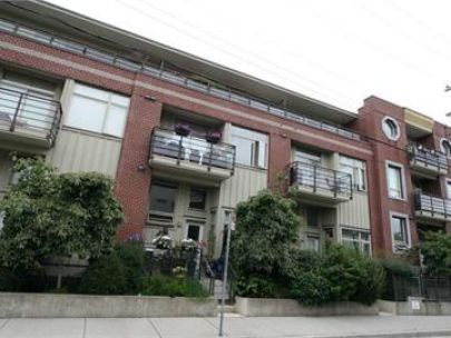 207-2828-main-street-vancouver-bc-v3e2y2-2