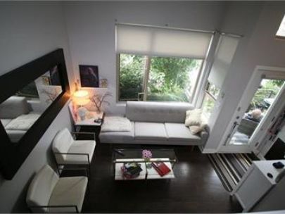 207-2828-main-street-vancouver-bc-v3e2y2-2