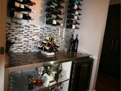 207-2828-main-street-vancouver-bc-v3e2y2-2