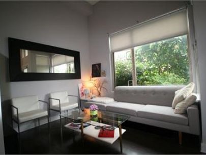 207-2828-main-street-vancouver-bc-v3e2y2-2