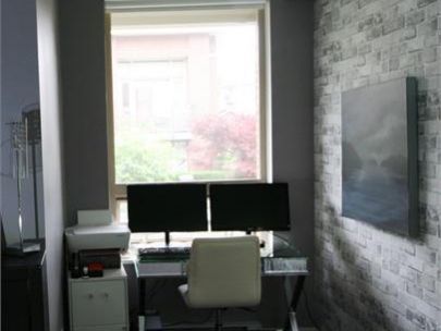 207-2828-main-street-vancouver-bc-v3e2y2-2