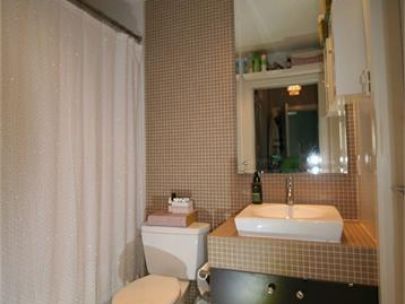 207-2828-main-street-vancouver-bc-v3e2y2-2