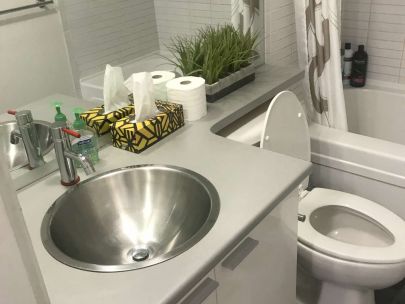 1903-131-regiment-square-vancouver-bc-canada-v6b-1x6