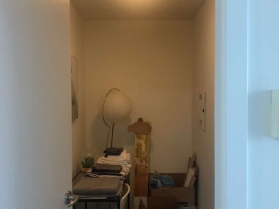 1903-131-regiment-square-vancouver-bc-canada-v6b-1x6