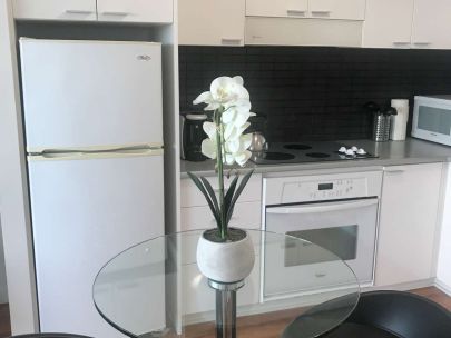 1903-131-regiment-square-vancouver-bc-canada-v6b-1x6