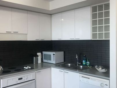 1903-131-regiment-square-vancouver-bc-canada-v6b-1x6