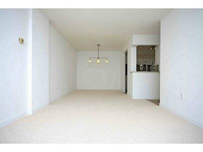 305-2004-fullerton-ave-north-vancouver