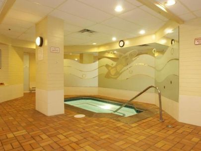 305-2004-fullerton-ave-north-vancouver