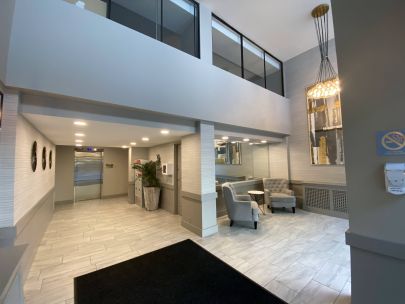 305-2004-fullerton-ave-north-vancouver