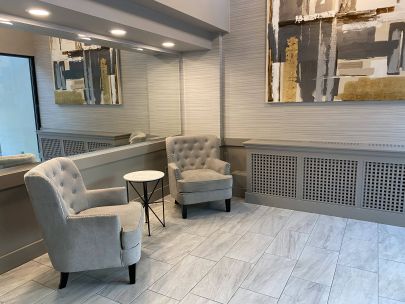 305-2004-fullerton-ave-north-vancouver