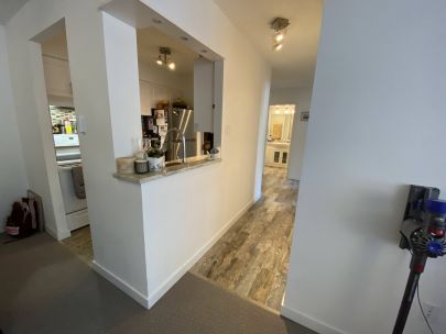 305-2004-fullerton-ave-north-vancouver