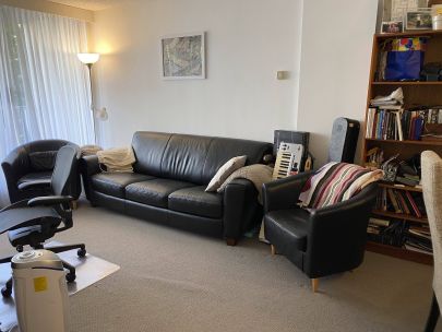 305-2004-fullerton-ave-north-vancouver