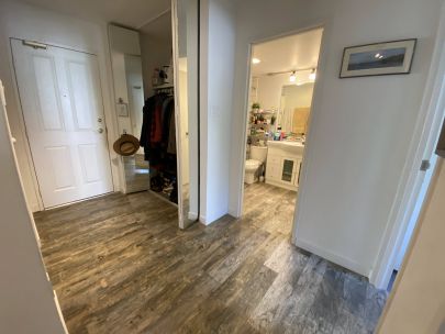 305-2004-fullerton-ave-north-vancouver