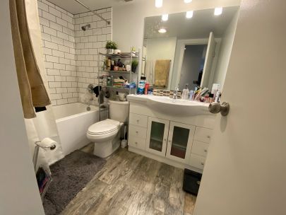 305-2004-fullerton-ave-north-vancouver