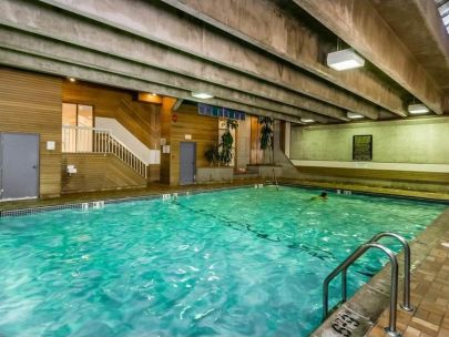 305-2004-fullerton-ave-north-vancouver