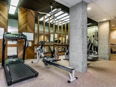 305-2004-fullerton-ave-north-vancouver