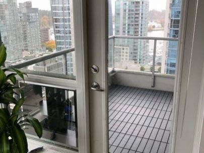 1420-w-georgia-st-vancouver-bc-v6g-3k4-canada-2