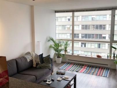 1420-w-georgia-st-vancouver-bc-v6g-3k4-canada-2