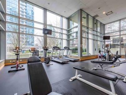 1420-w-georgia-st-vancouver-bc-v6g-3k4-canada-2