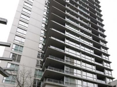 1420-w-georgia-st-vancouver-bc-v6g-3k4-canada-2