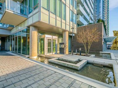 3004-mc2-8131-nunavut-lane-vancouver-marpole-2