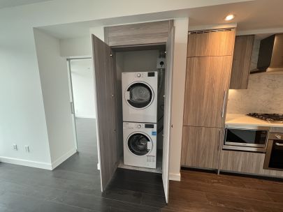 2910-4730-lougheed-hwy-burnaby-bc-v5c-0m9-canada