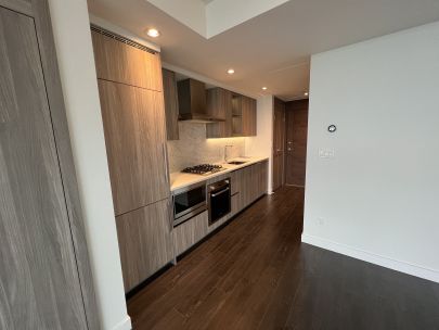 2910 - 4730 Lougheed Hwy., Burnaby, BC V5C 0M9, Canada