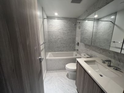 2910-4730-lougheed-hwy-burnaby-bc-v5c-0m9-canada