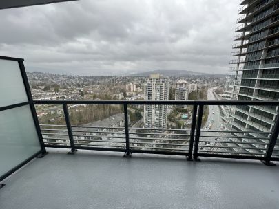 2910-4730-lougheed-hwy-burnaby-bc-v5c-0m9-canada