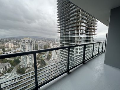 2910-4730-lougheed-hwy-burnaby-bc-v5c-0m9-canada