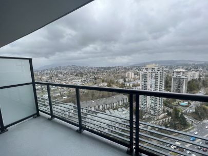 2910-4730-lougheed-hwy-burnaby-bc-v5c-0m9-canada