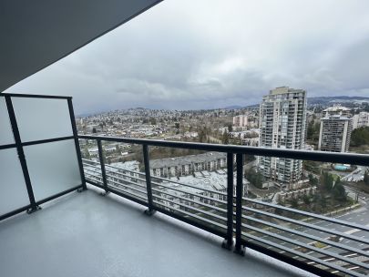 2410-4730-lougheed-hwy-burnaby-bc-v5c-0m9-canada
