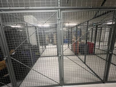 2410-4730-lougheed-hwy-burnaby-bc-v5c-0m9-canada