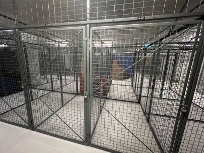 2910-4730-lougheed-hwy-burnaby-bc-v5c-0m9-canada