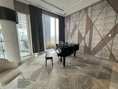 2410-4730-lougheed-hwy-burnaby-bc-v5c-0m9-canada