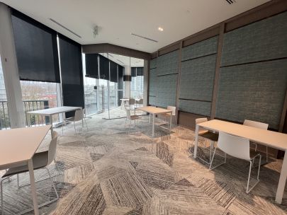 2910-4730-lougheed-hwy-burnaby-bc-v5c-0m9-canada