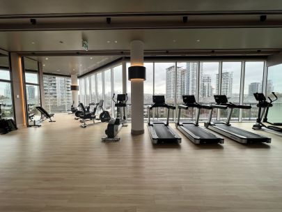 2910-4730-lougheed-hwy-burnaby-bc-v5c-0m9-canada