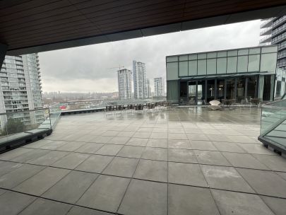 2910-4730-lougheed-hwy-burnaby-bc-v5c-0m9-canada