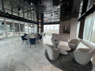 2410-4730-lougheed-hwy-burnaby-bc-v5c-0m9-canada