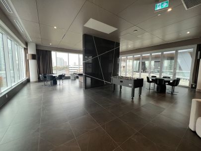 2910-4730-lougheed-hwy-burnaby-bc-v5c-0m9-canada